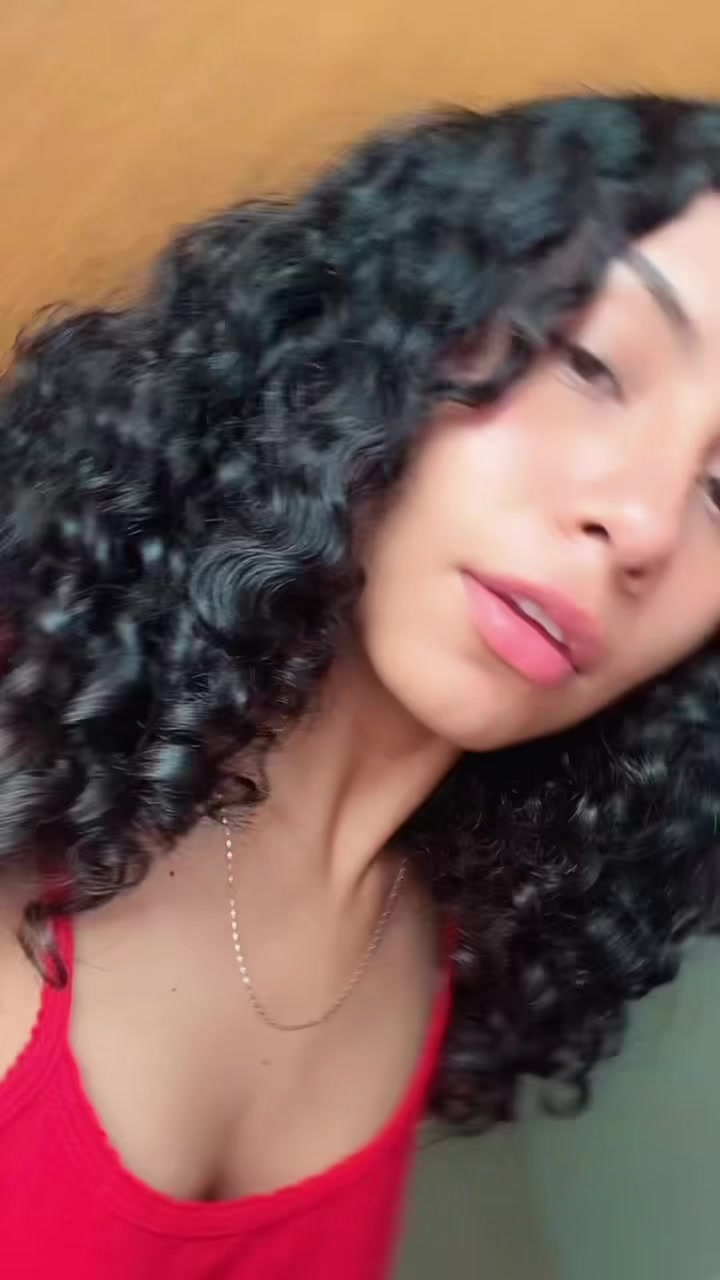 @imyulirodriguez