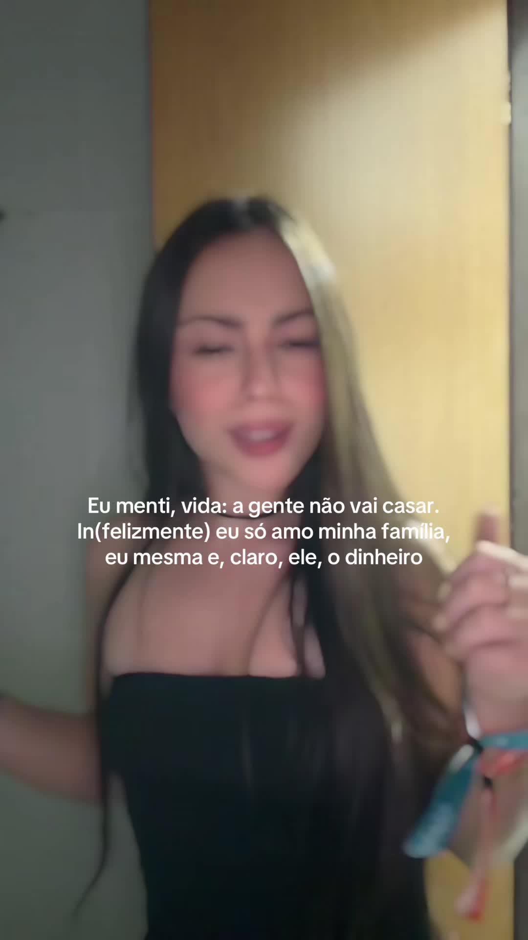 @anonimadosarahhha