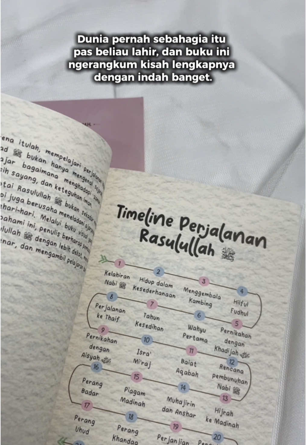 @Nafidhabook