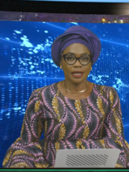 @NTA News24