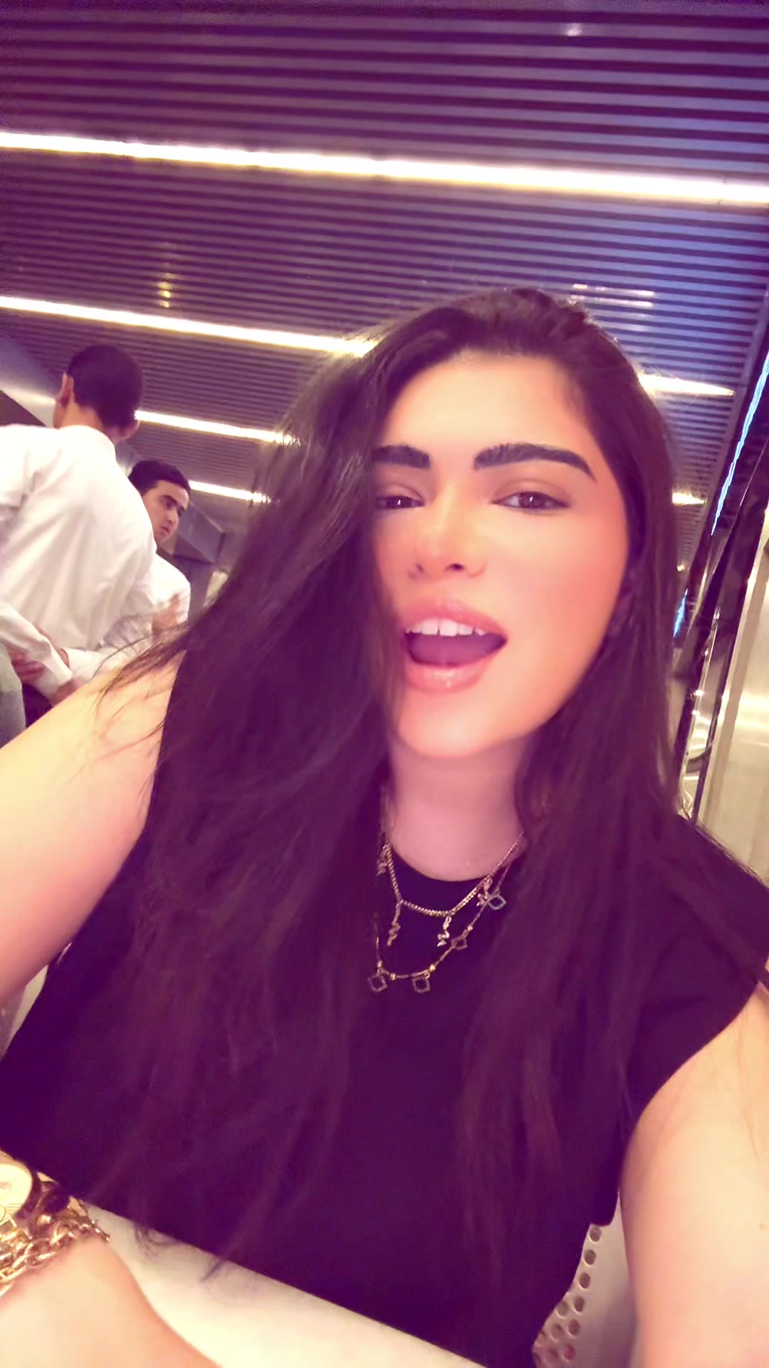 @Malak khaled