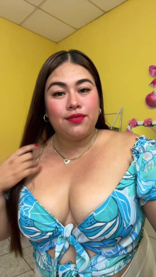 @Mariela Guerra 💋