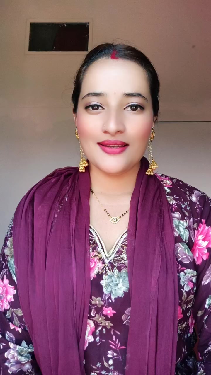 @Asmita🦋