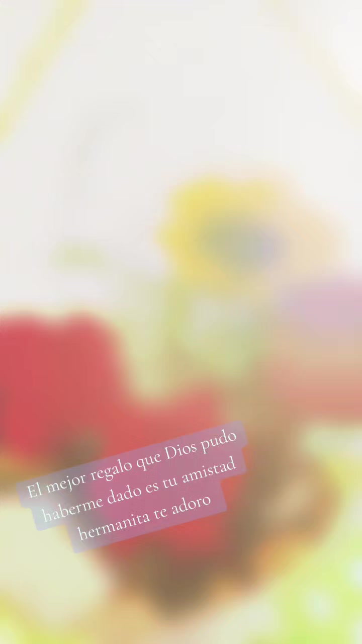 @Lokita...