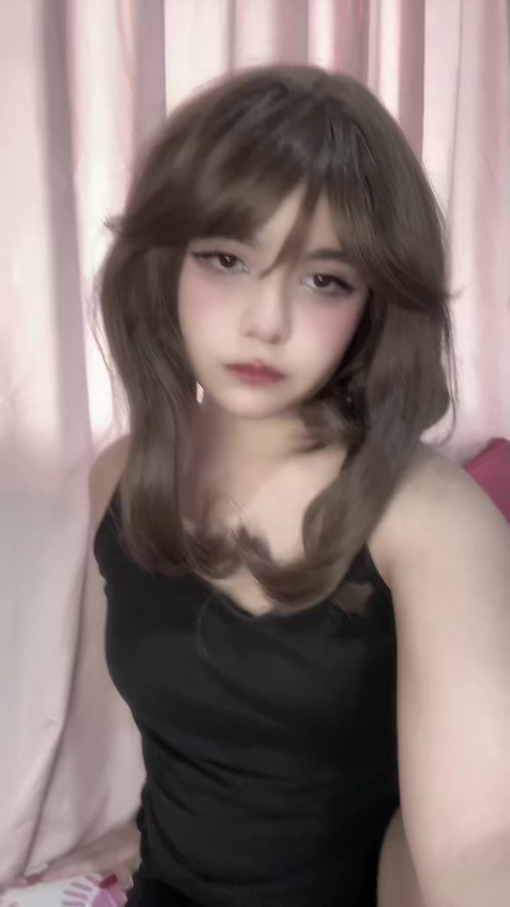 @Harkoru