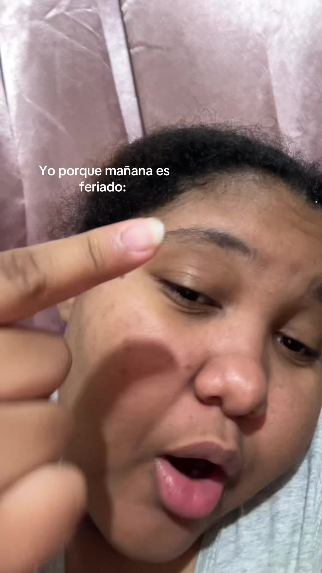 @its._yorge