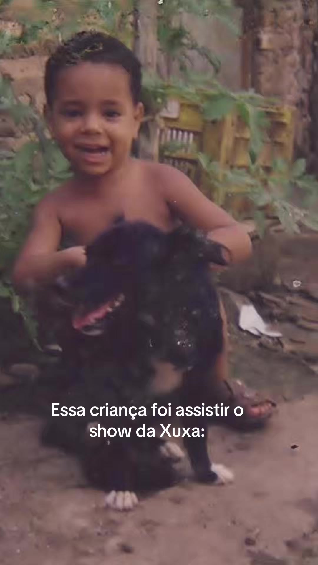 @matheusrodrigueess