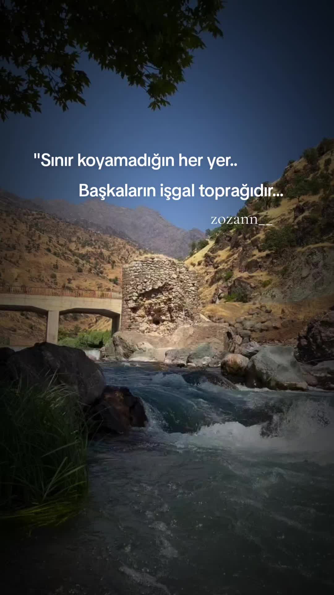 @ZOZAN