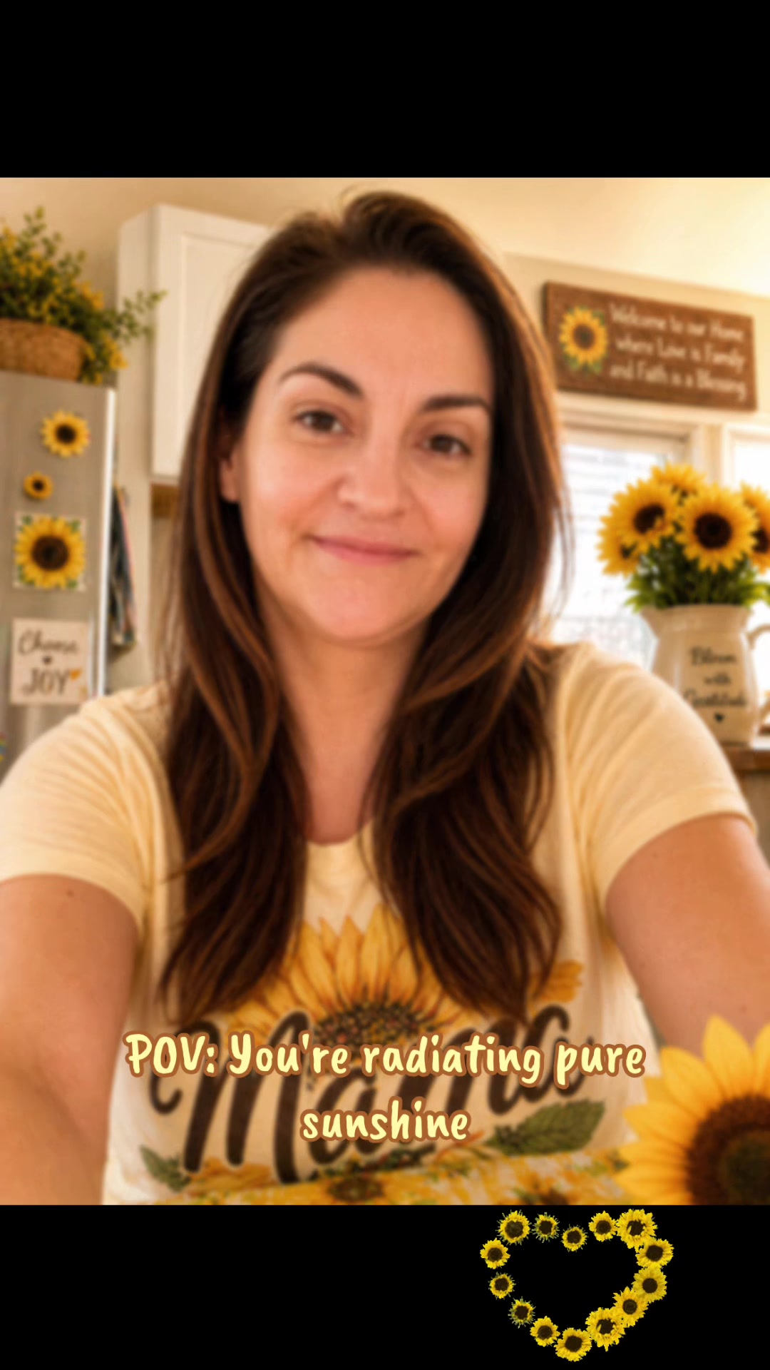 @🌻💚🐆🐿️SunFlowerLuvR🖤🥀🤘🌻
