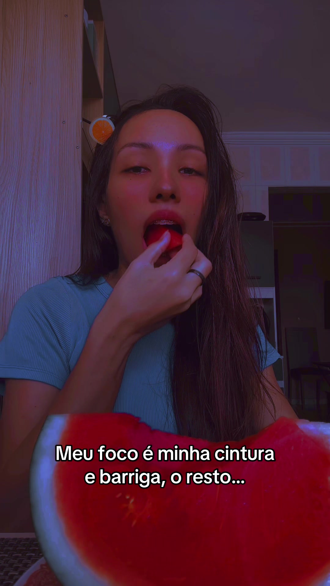 @Roberta🎵