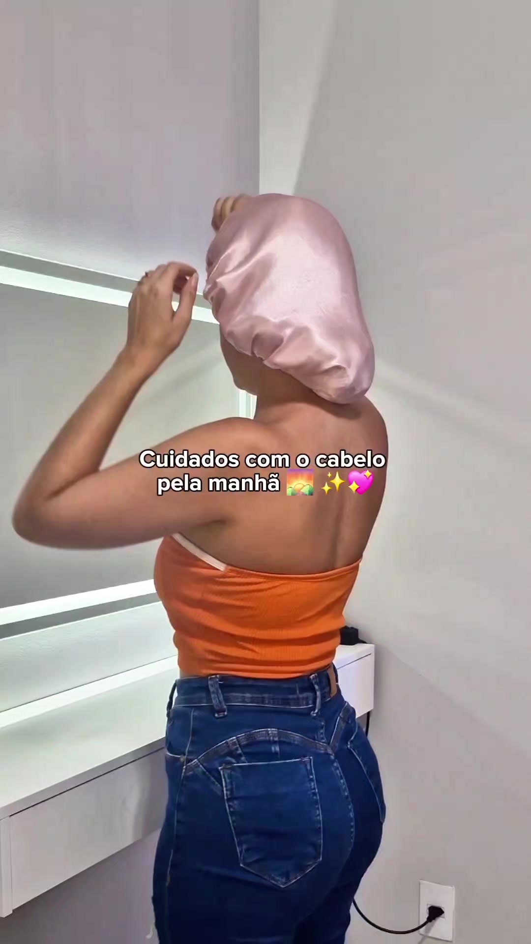 @Camila💞