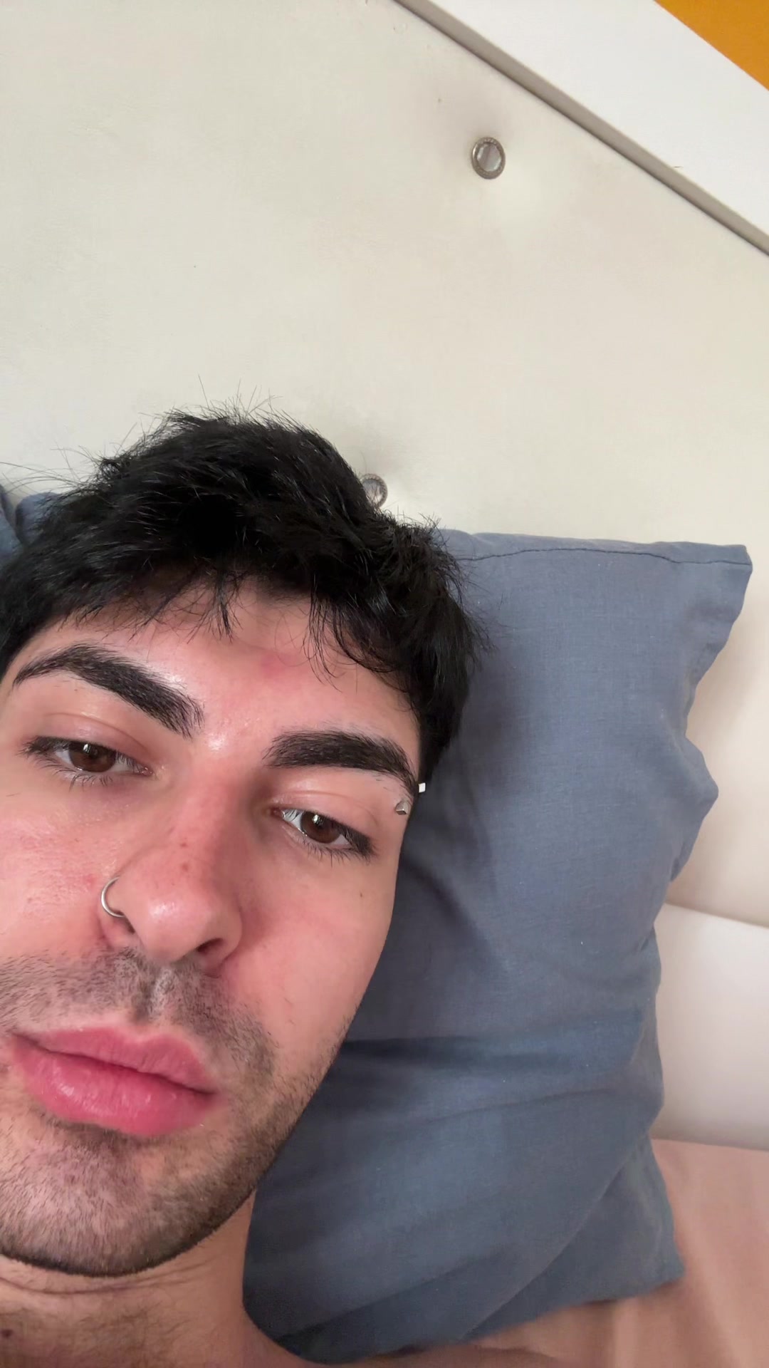 @emre/esengül yırtıkferyat