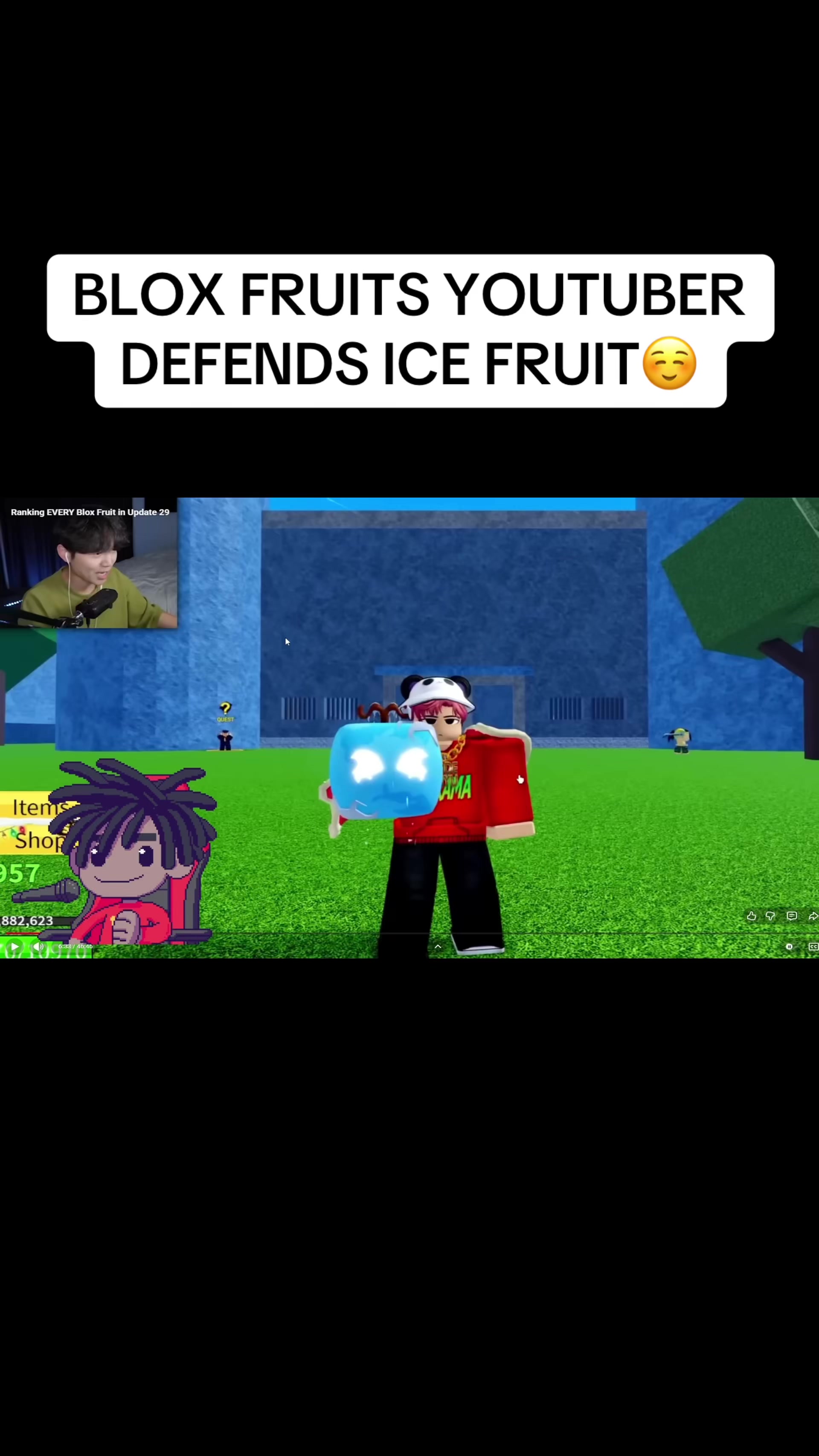 @Krisp