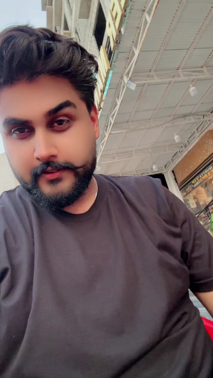@Fahadhussain_Musik🔥