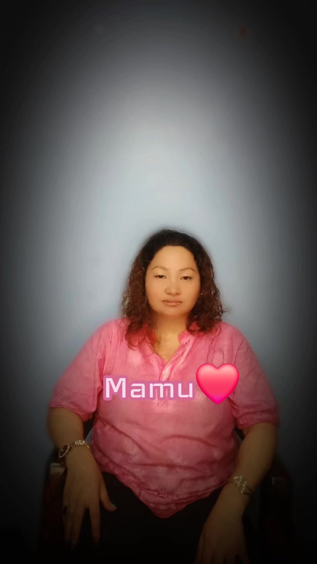 @jiyarairumbatamang💗👑🧿🕉✨️