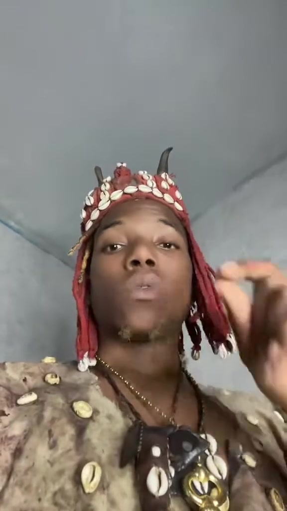 @Canari Fétiche ✪