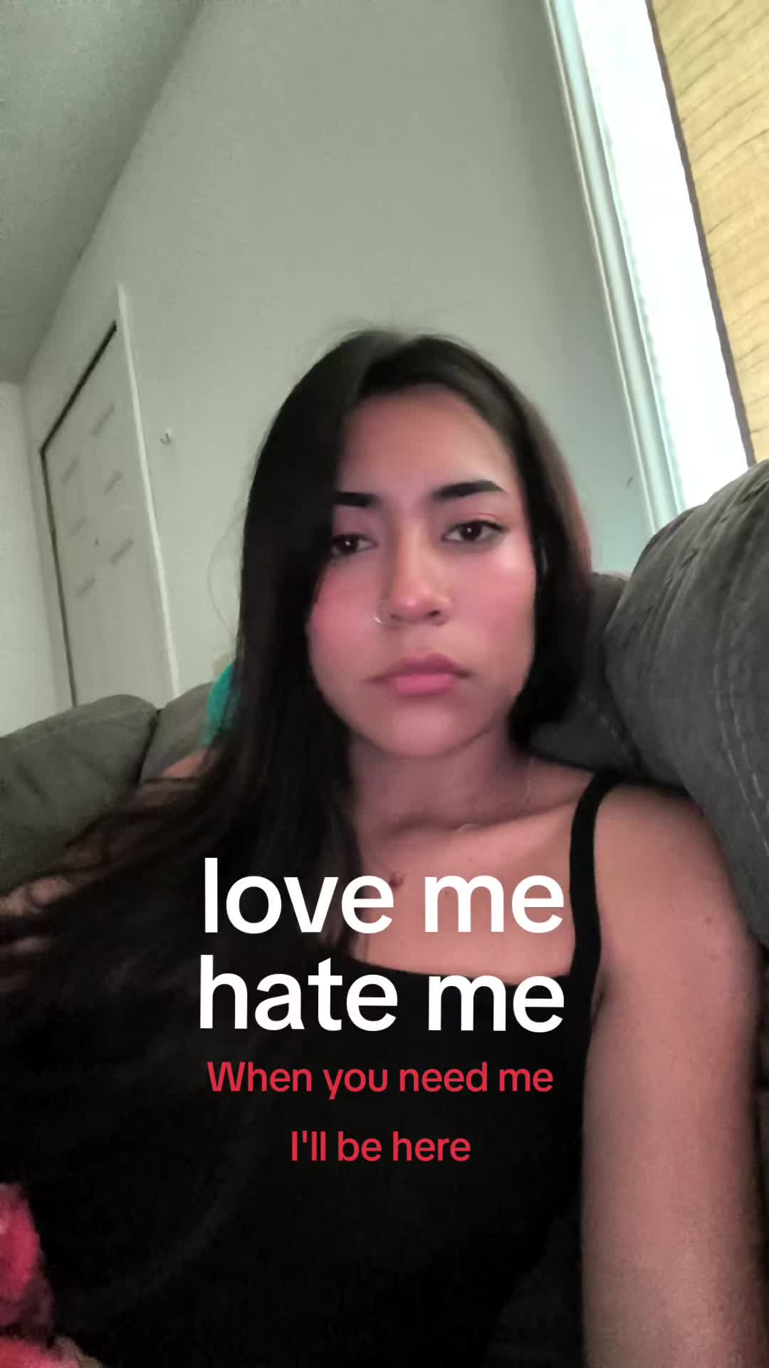 @Maleny Ortega