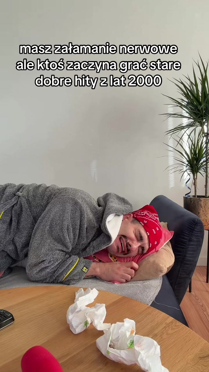 @baddejf