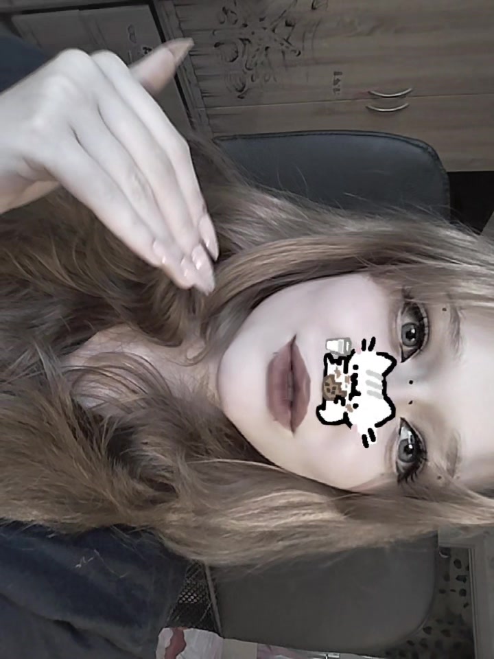 @КрасиVая