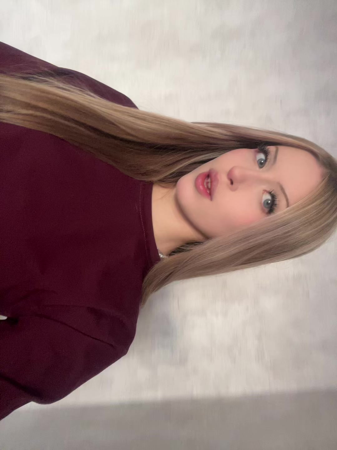 @faa_aak