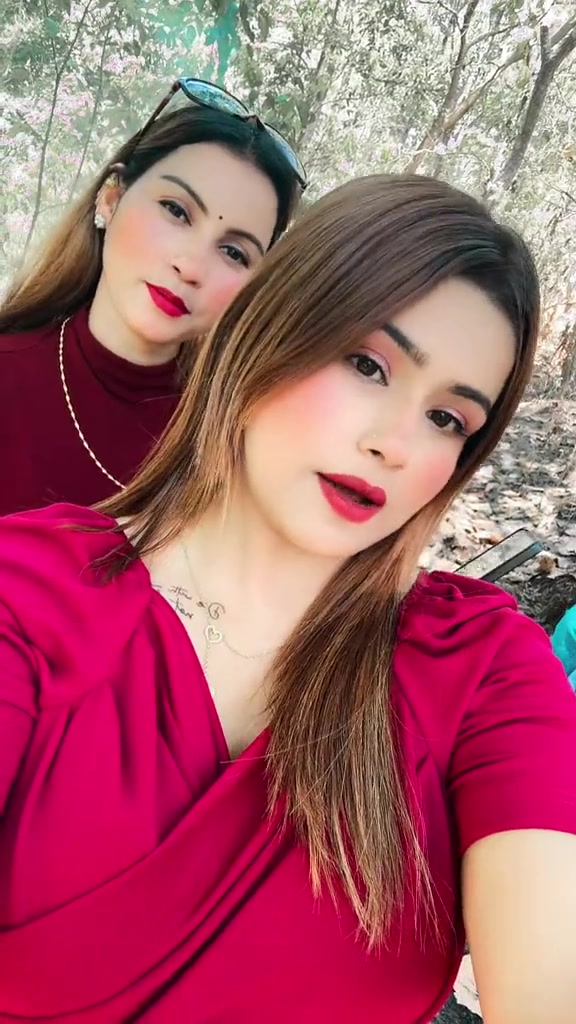 @angelina angel