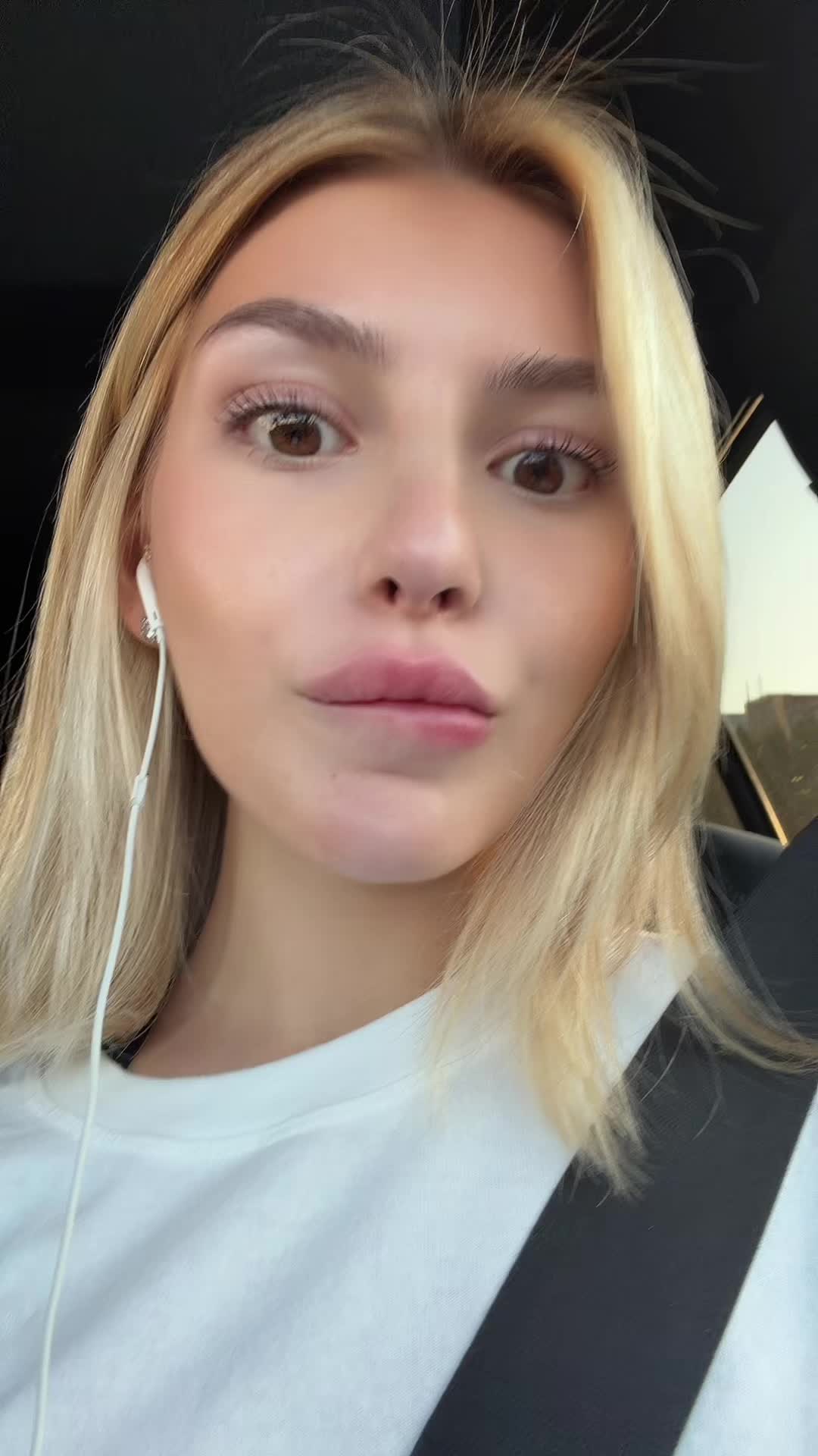 @vera