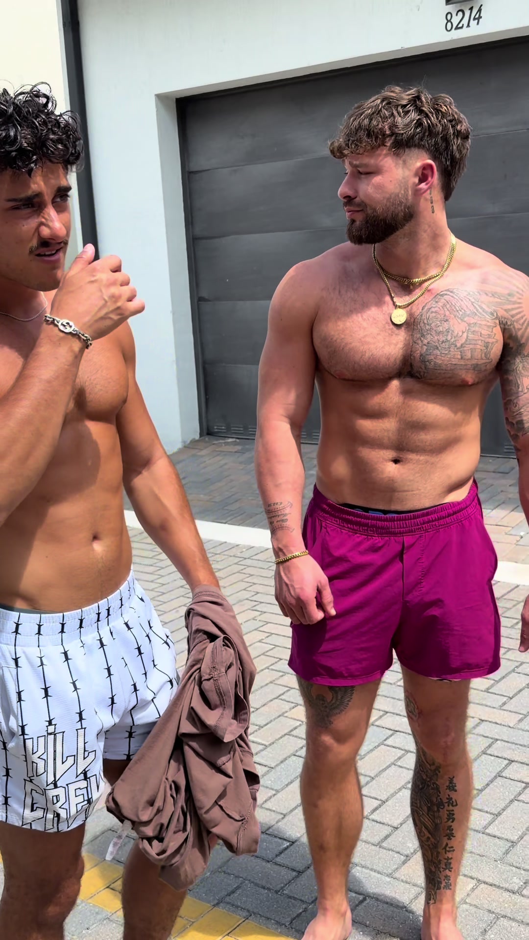 @bhizzi