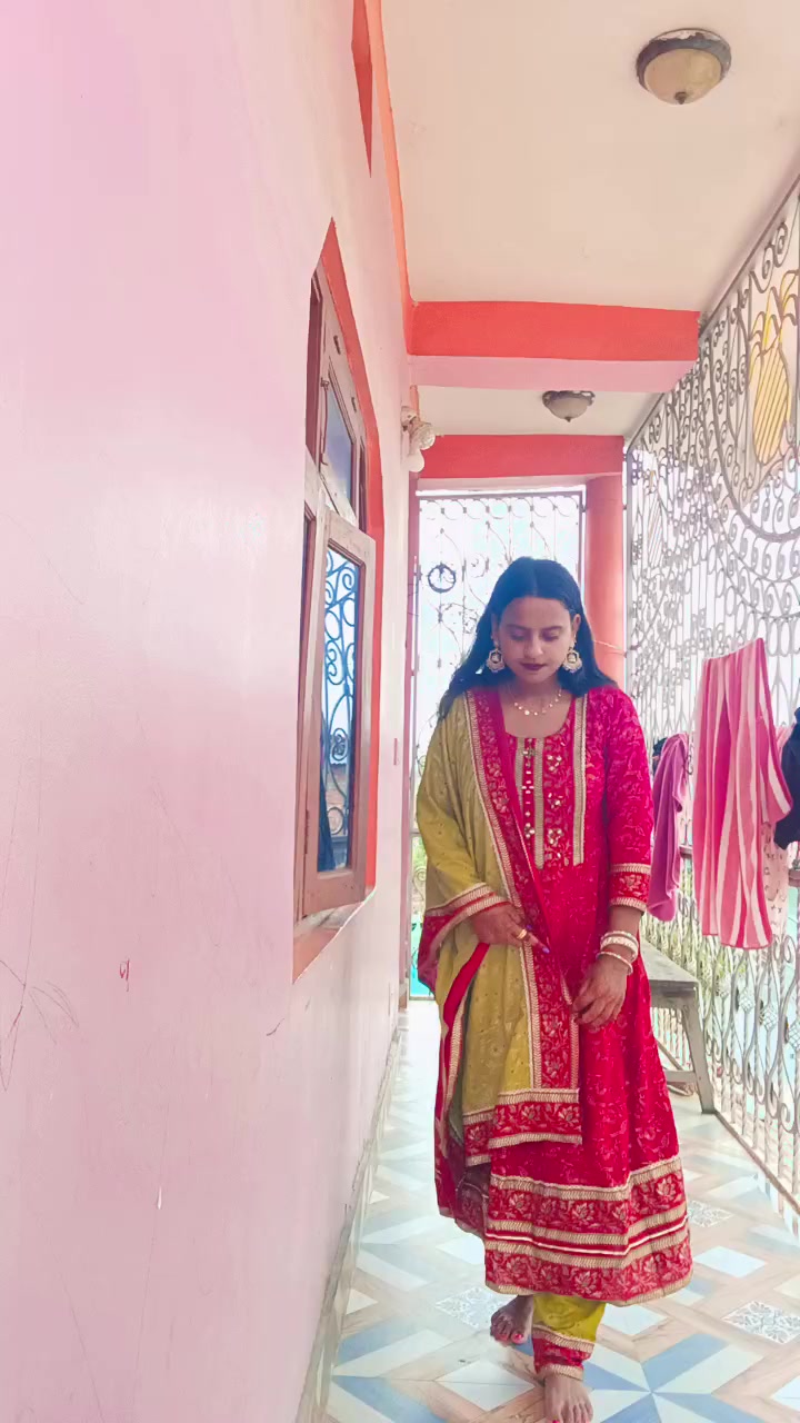 @ANU GUPTA