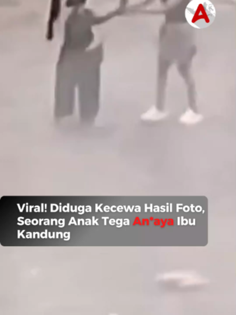 @AyoIndonesia.com