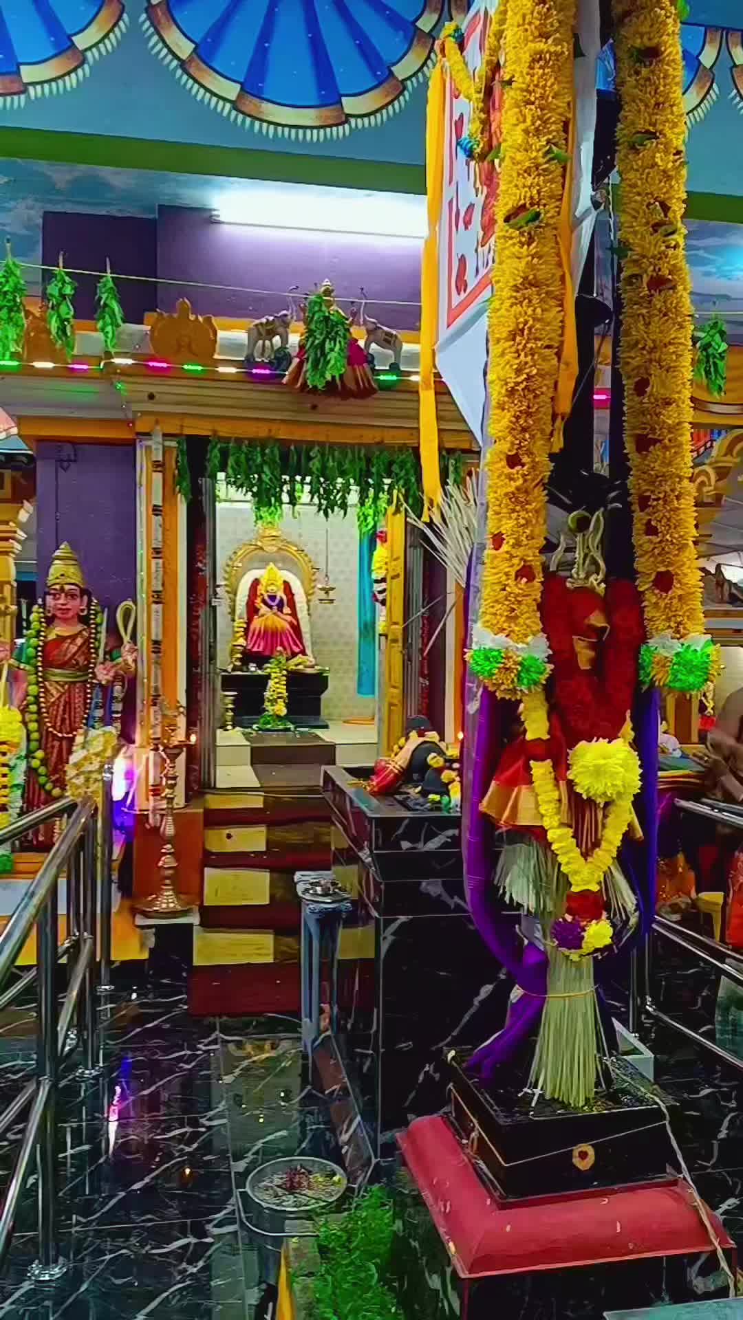 @Reshver Kunalingam