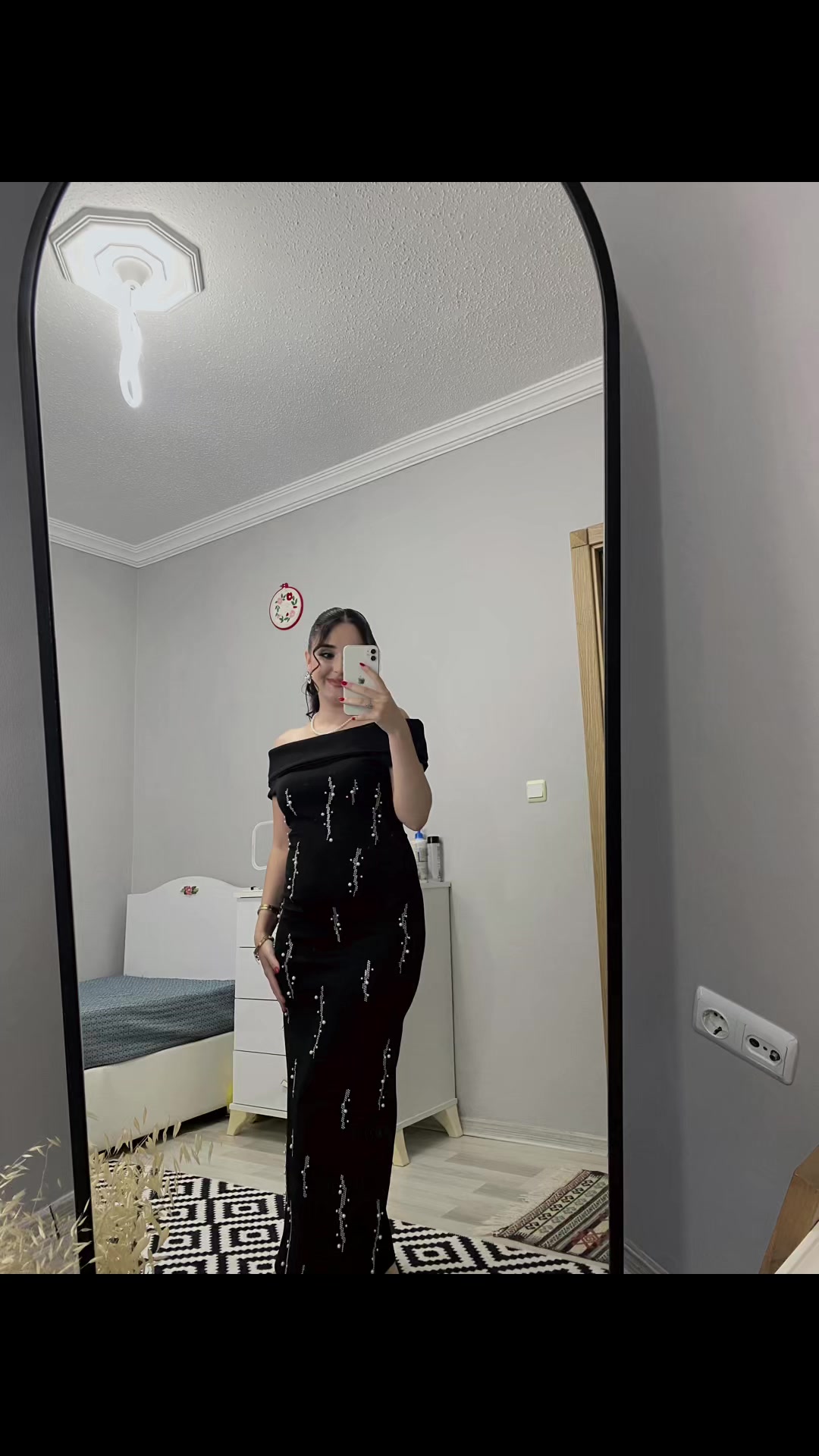 @Kardelen🌸