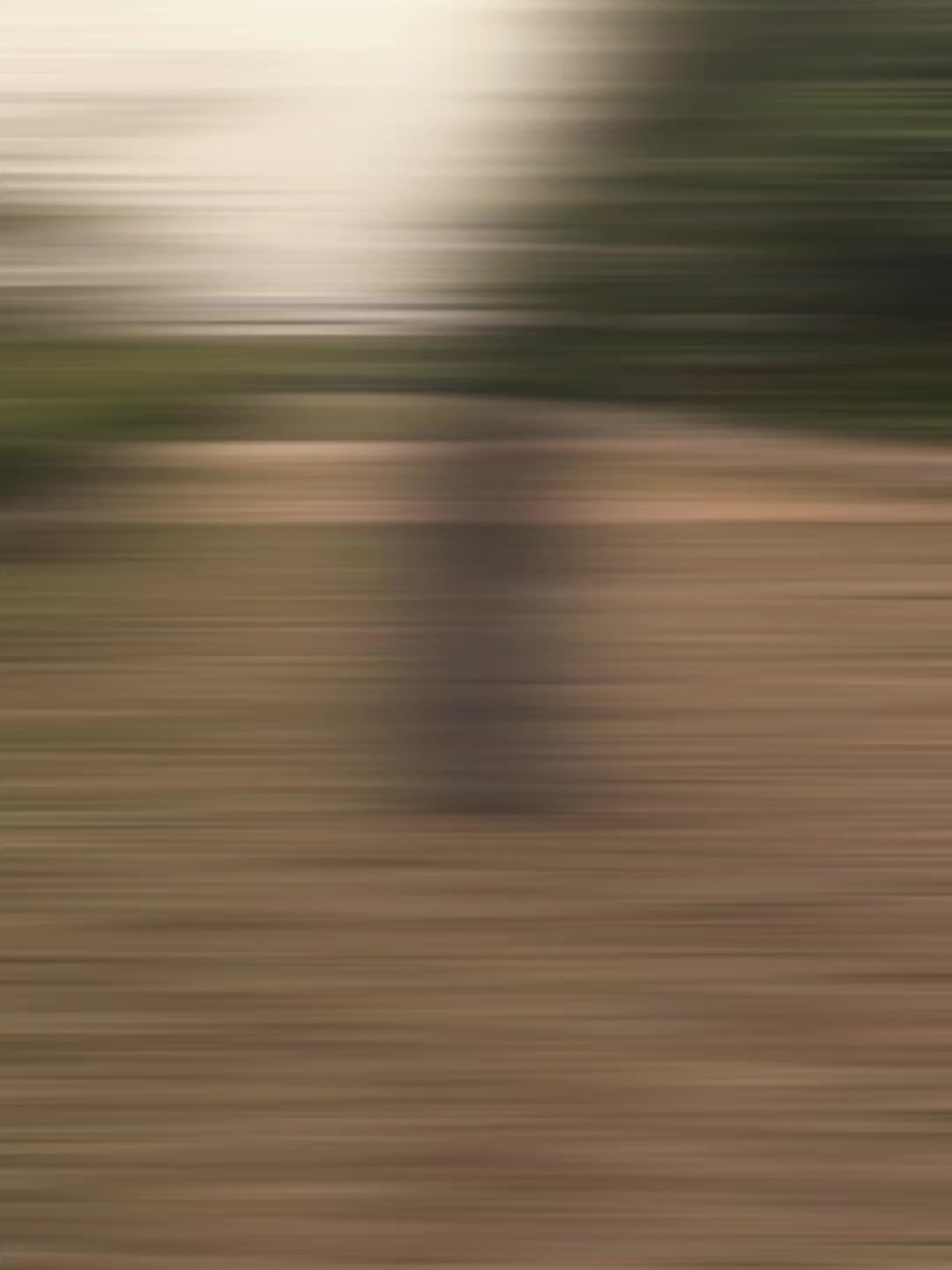 @𓂃ン𝑅𝑜𝑆𝑒ン𓂃
