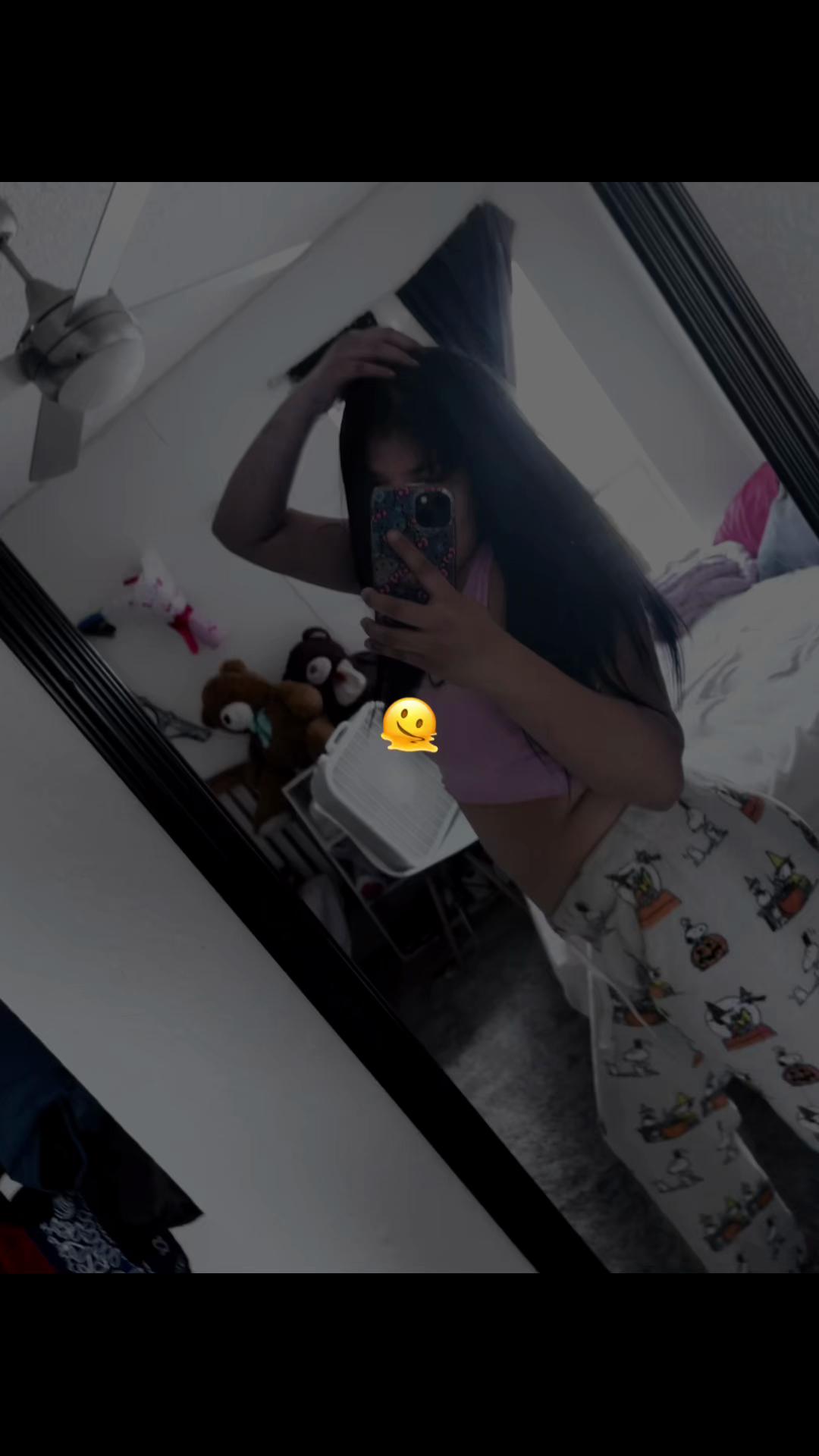 @Angelika 🫶🏻🍒💗