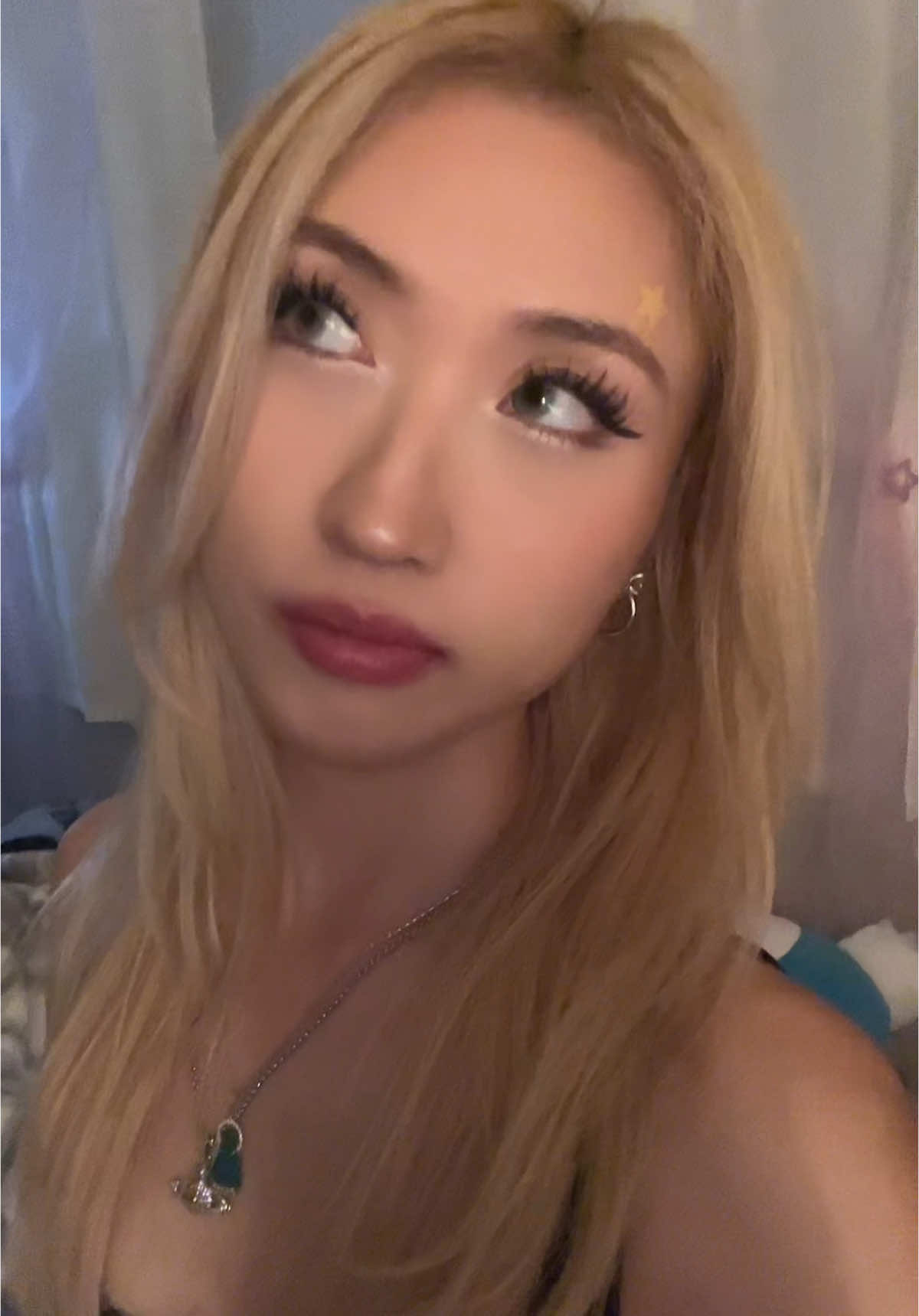 @kiwi