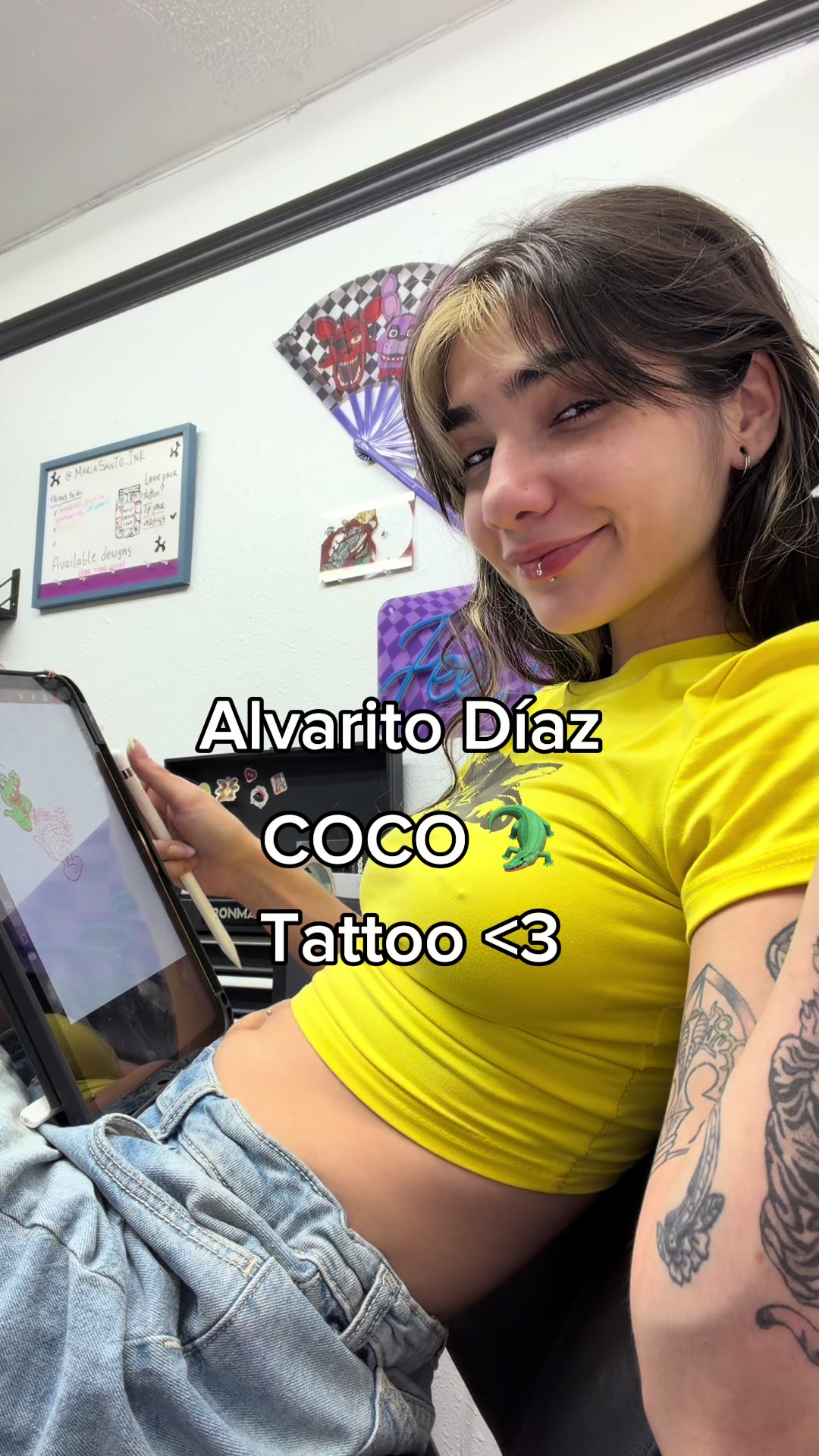 @mariaclara 🦆