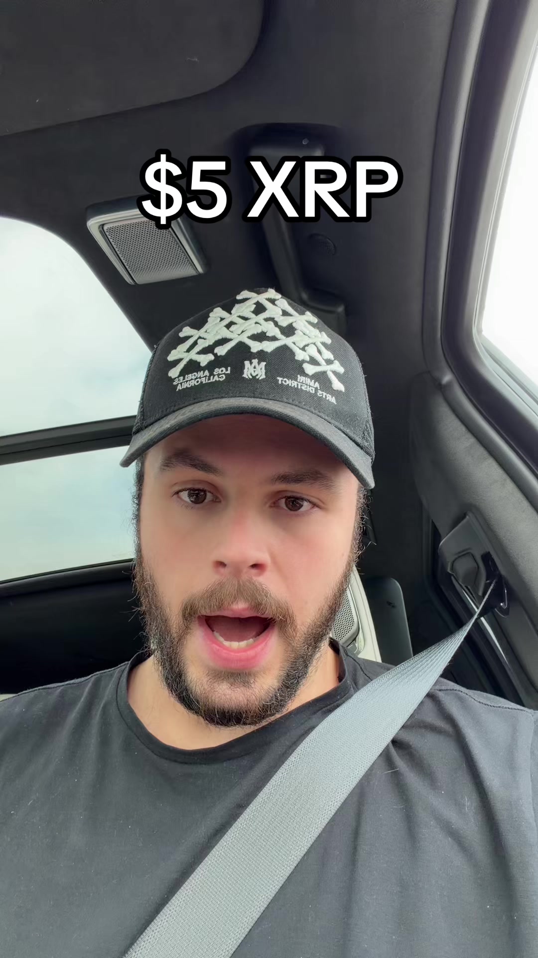 @CryptoMason