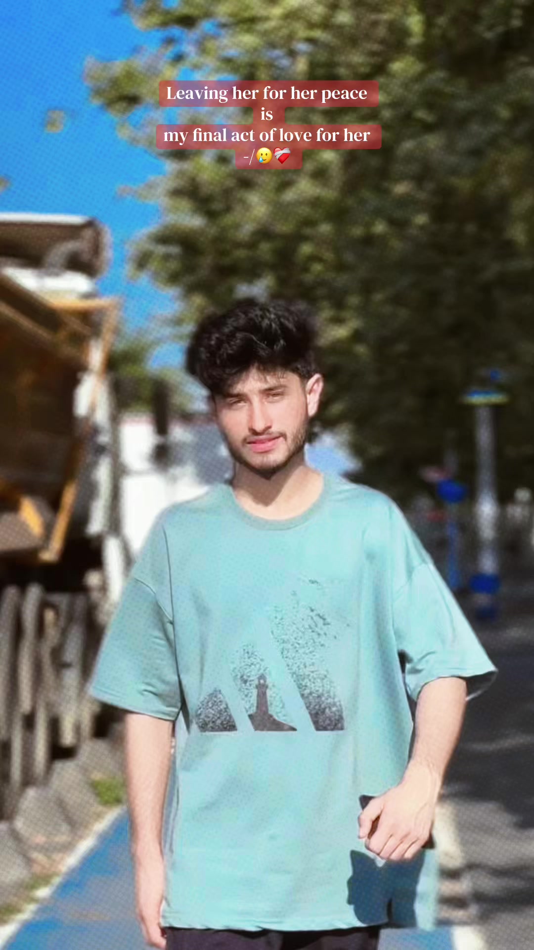 @پختون ZwAn_🚩