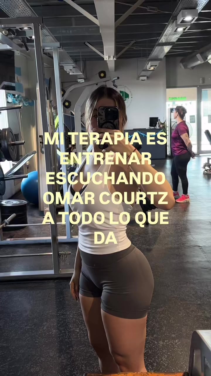 @carolinA