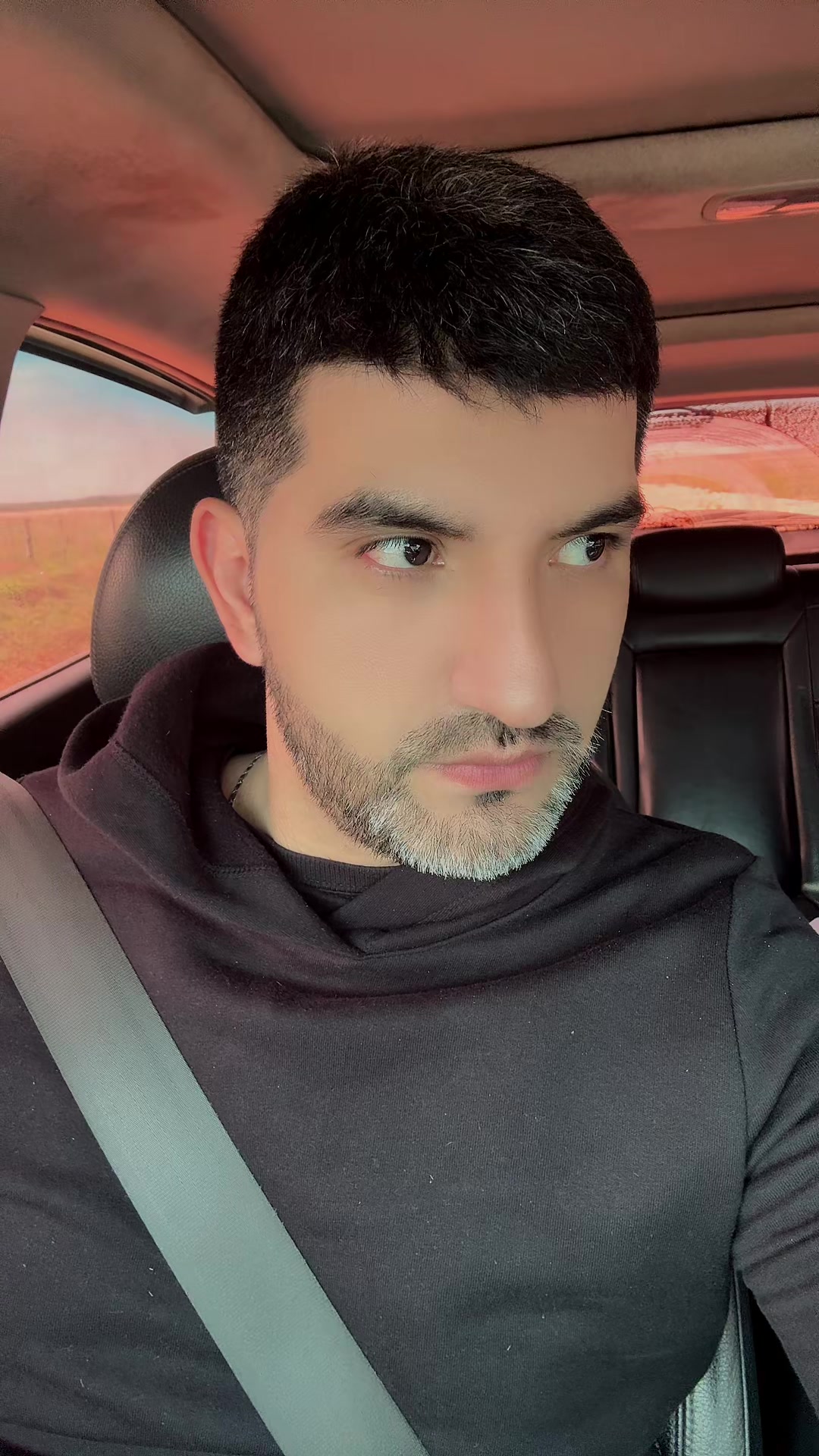@Carlos Pedrozo