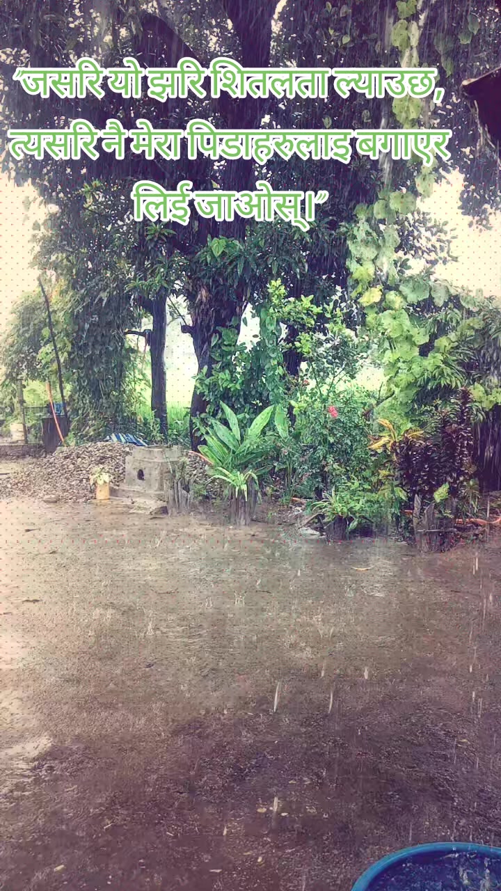 @prernaawasthi002