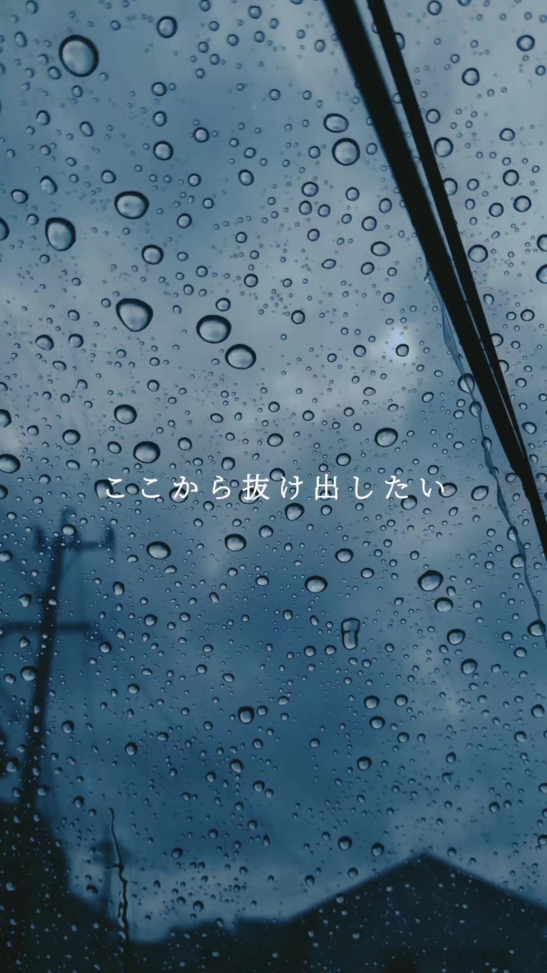 @雫斗