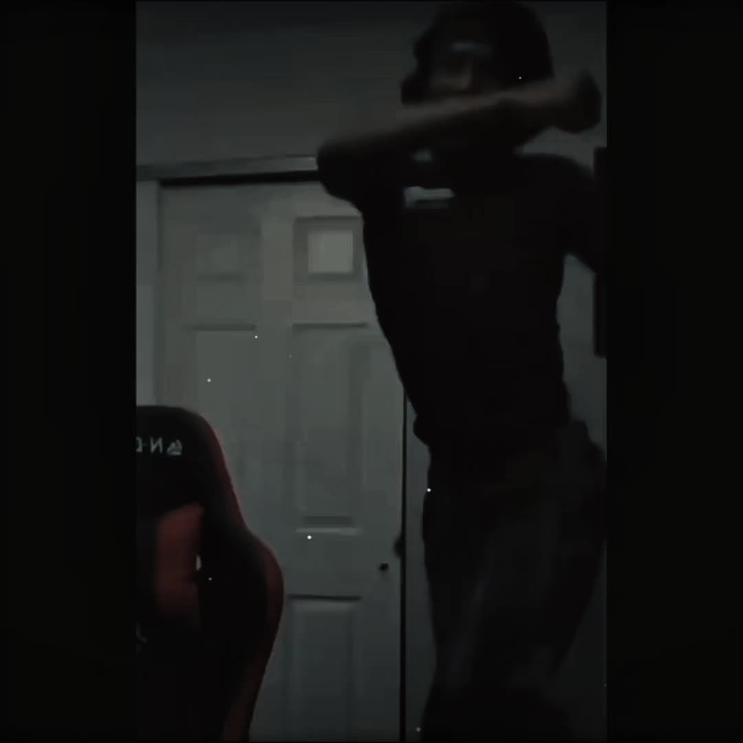 @btdbthistoomuch