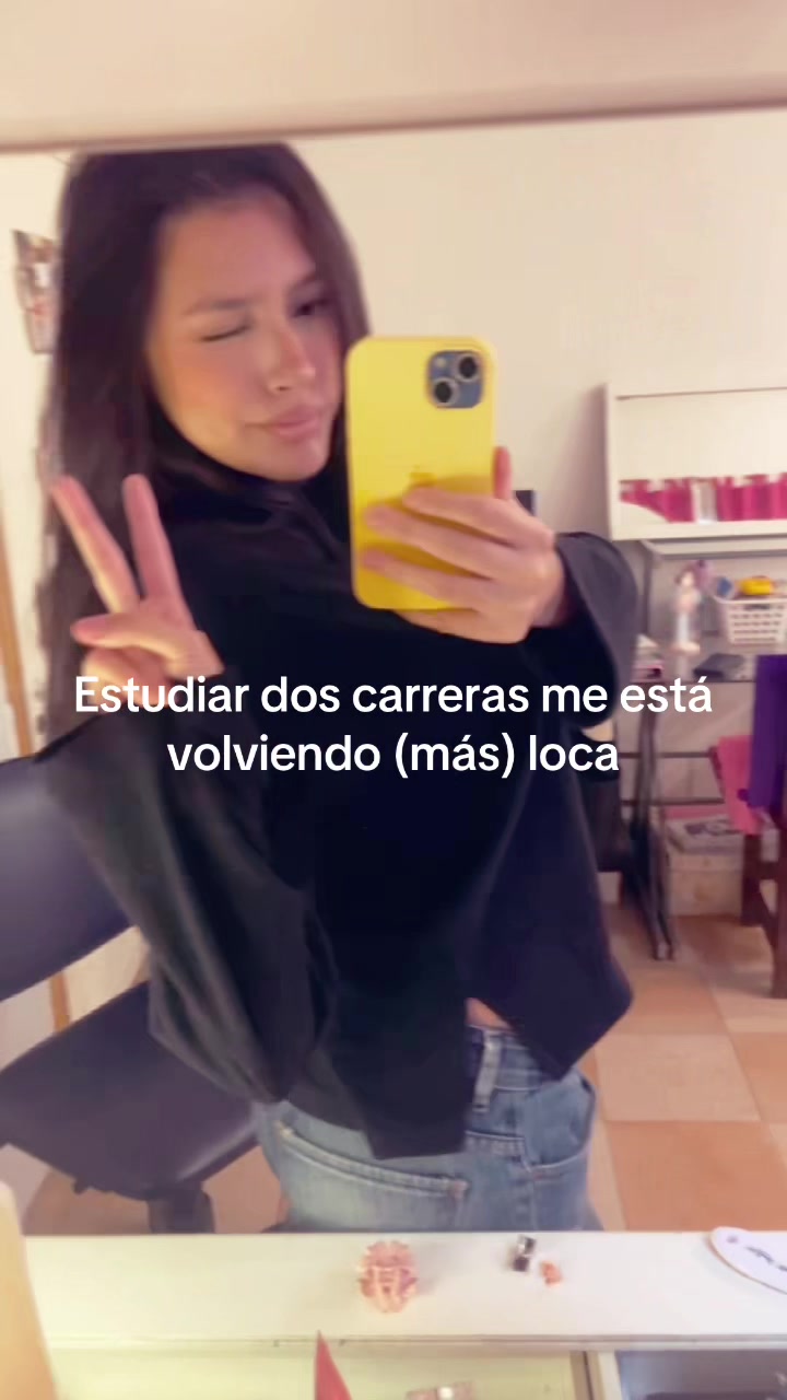 @iarita🩷🩷🔪🔪✨