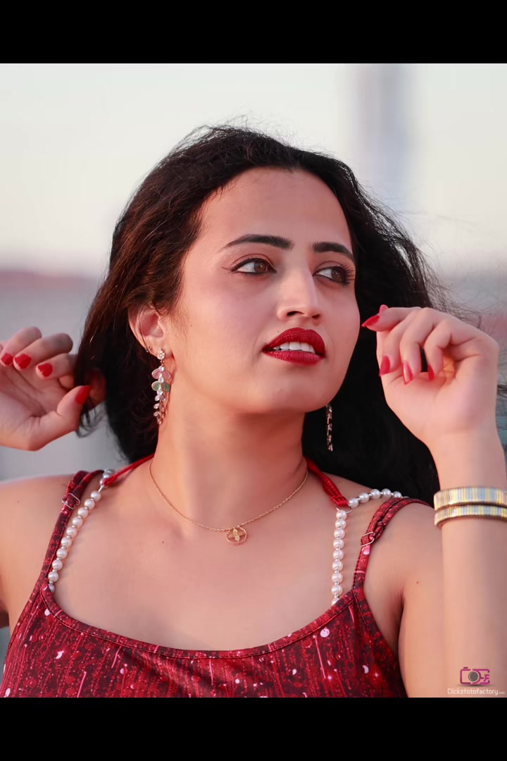 @Anusha Shenoy #UAE