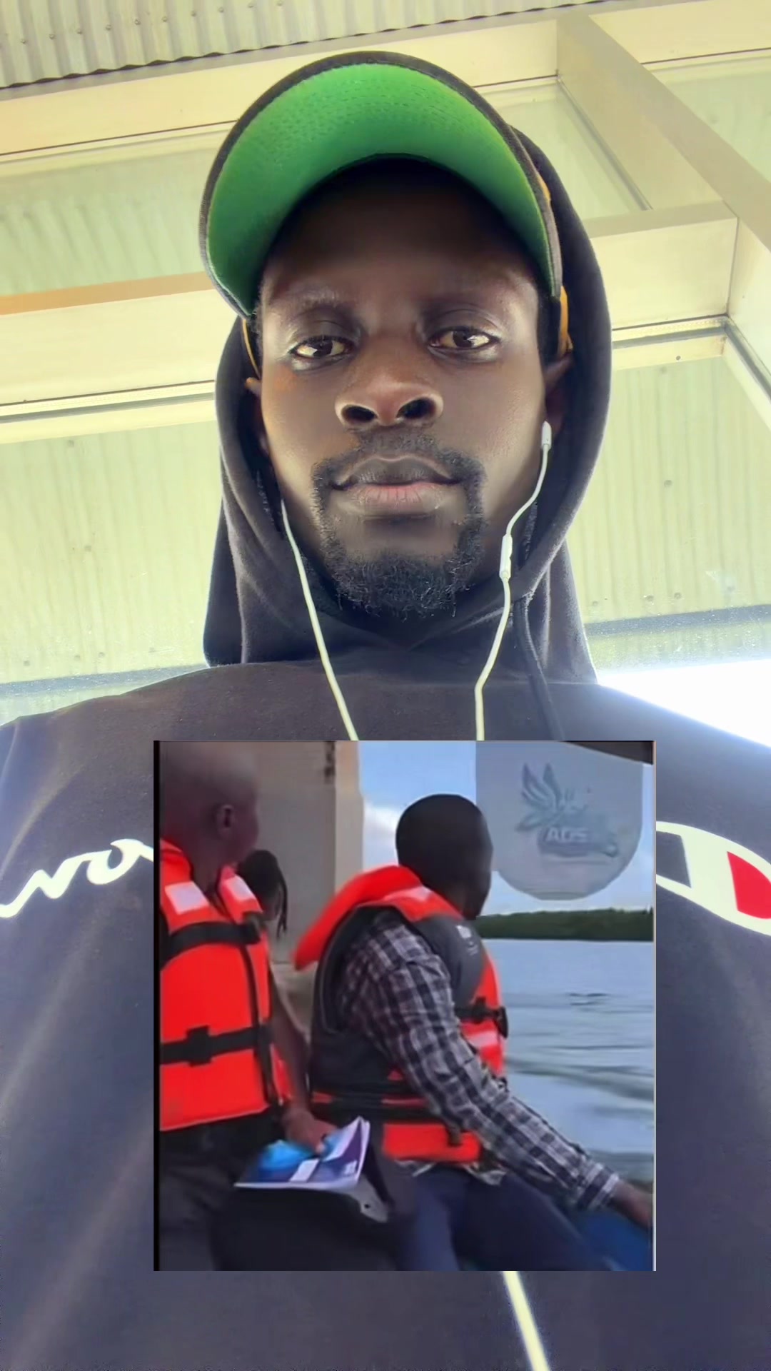@Yewuforce1403 officiel