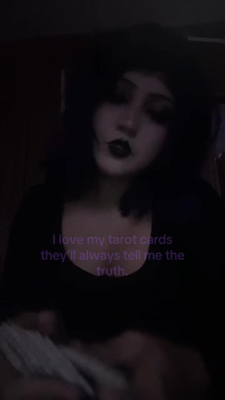 @Bri