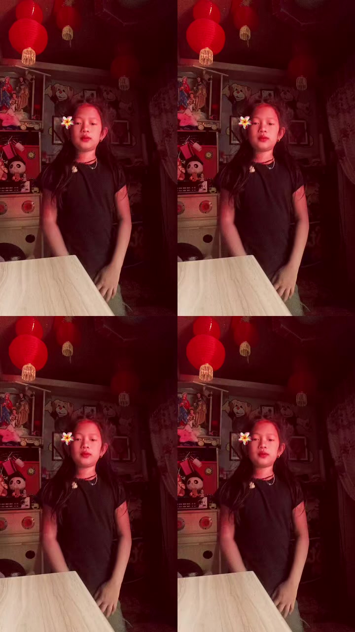 @Princess pinote