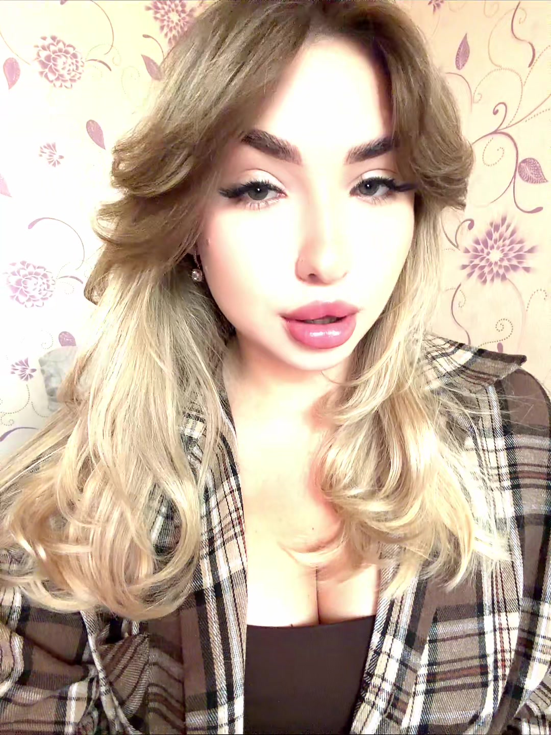 @anasteysha👸🏼🤍