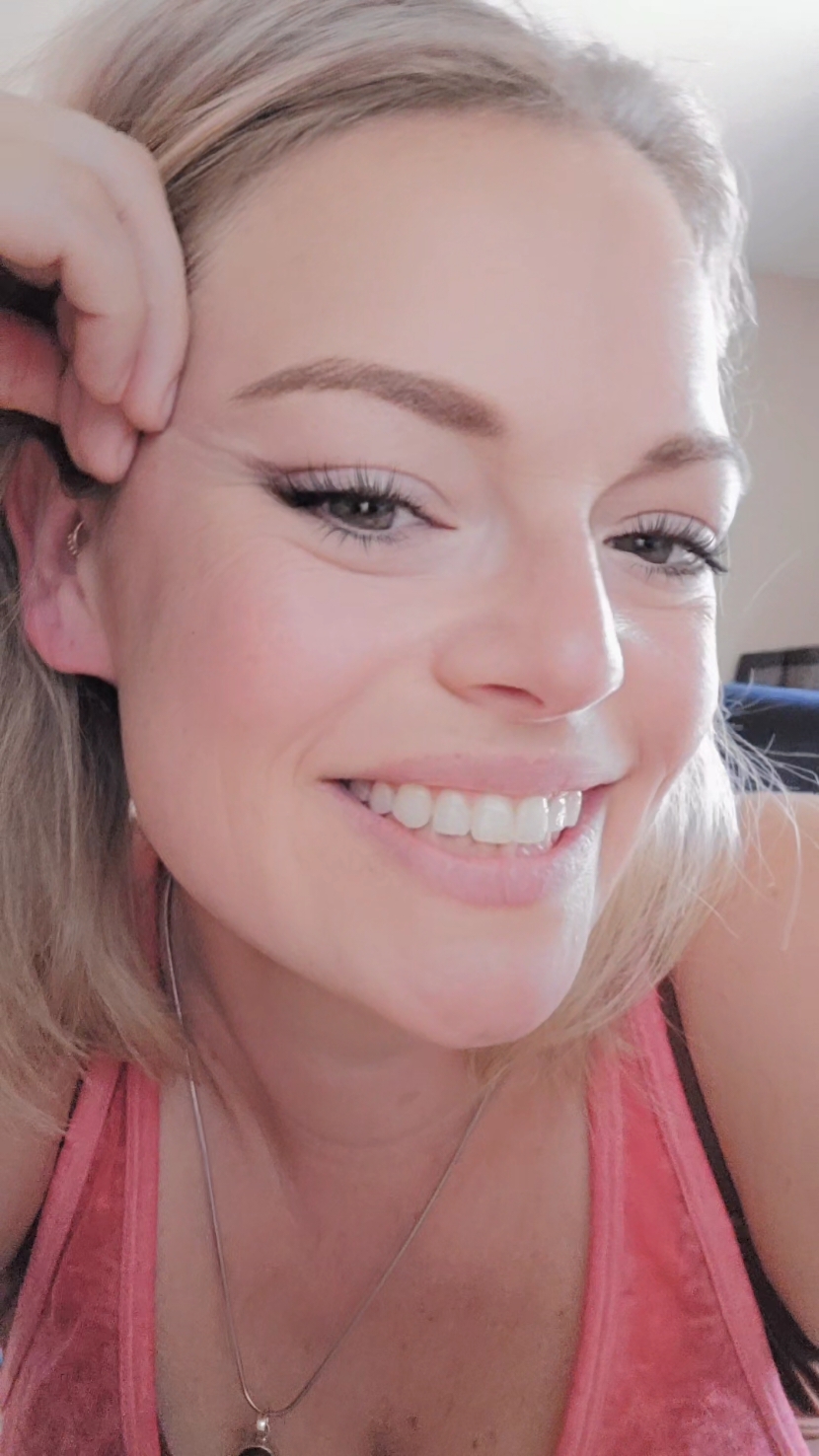 @JuliaRC