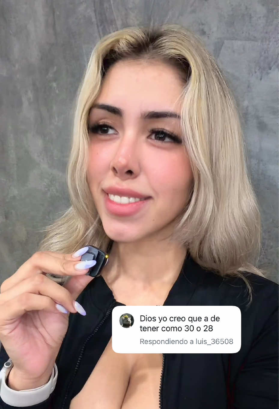 @Chiquibunny